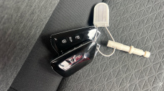 Ford Tourneo Connect 1.5 EcoBoost Titanium 5dr Petrol Estate